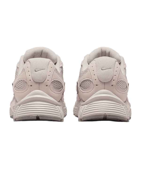 Nike V5 RNR Braun F201 - braun