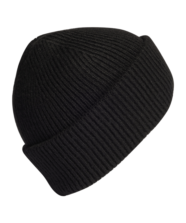 adidas Terrex Multi Mütze Schwarz - schwarz
