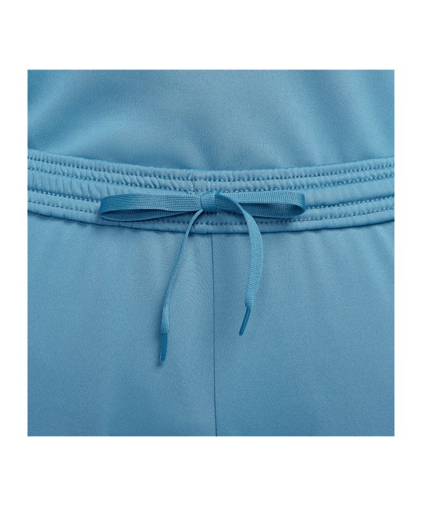 Nike Academy 23 Pantalon d'entraînement Bleu C429 - bleu