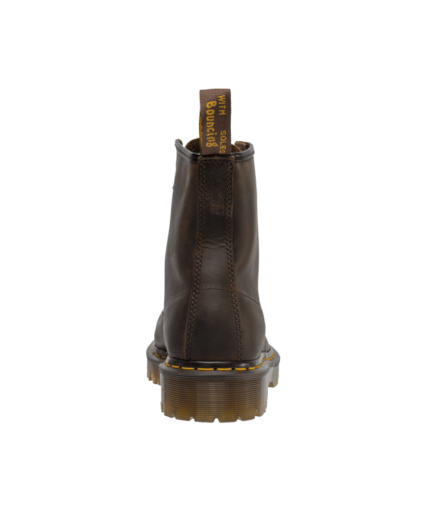 Dr. Martens 1460 Bex Braun - braun