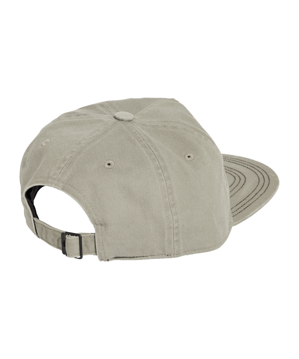 adidas Originals Cap Black Cap Grün - gruen
