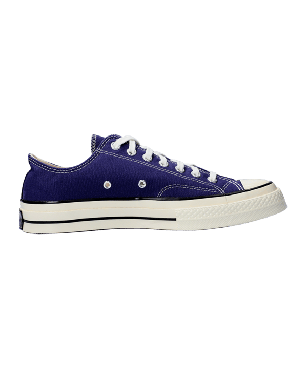 Converse Chuck 70 Blau - blau