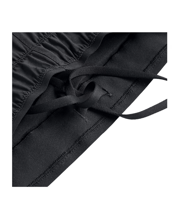 New Balance RC 3 In Court Femmes Noir - noir