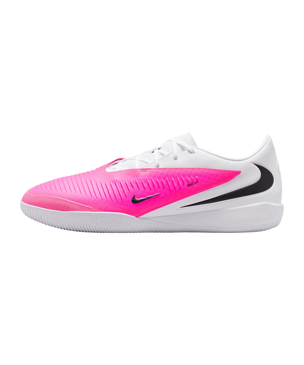 Nike Phantom 6 Low Academy IN Breakout Rose C900 - rose