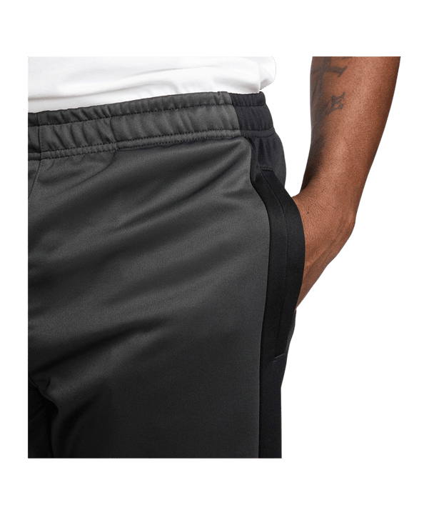 Nike NSW Air Short Grau F070 - grau