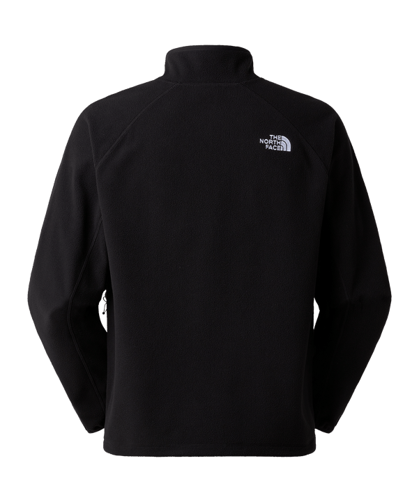 The North Face Oxara Veste à capuche Noir - noir