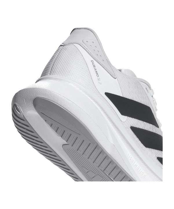 adidas Schuh Damen Weiß - weiss