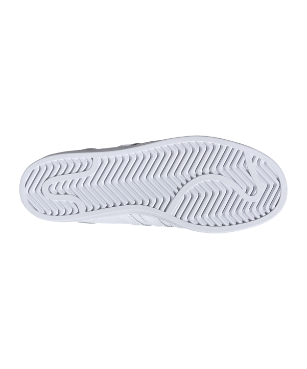 adidas gazelle silver green womens Adidas Superstar II W sneakers » bestel nu online!