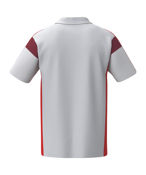 Erima Celebrate 125 Function Polo Weiss - weiss