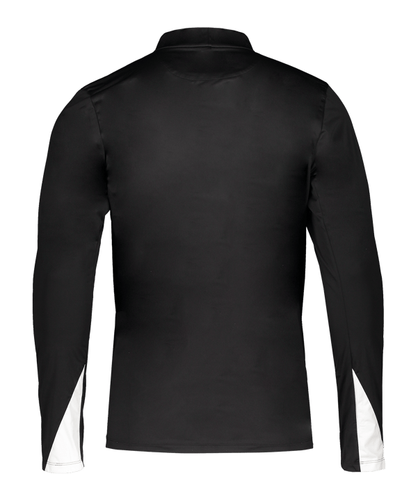 Nike SF Strike 24 Drill Top Schwarz F010