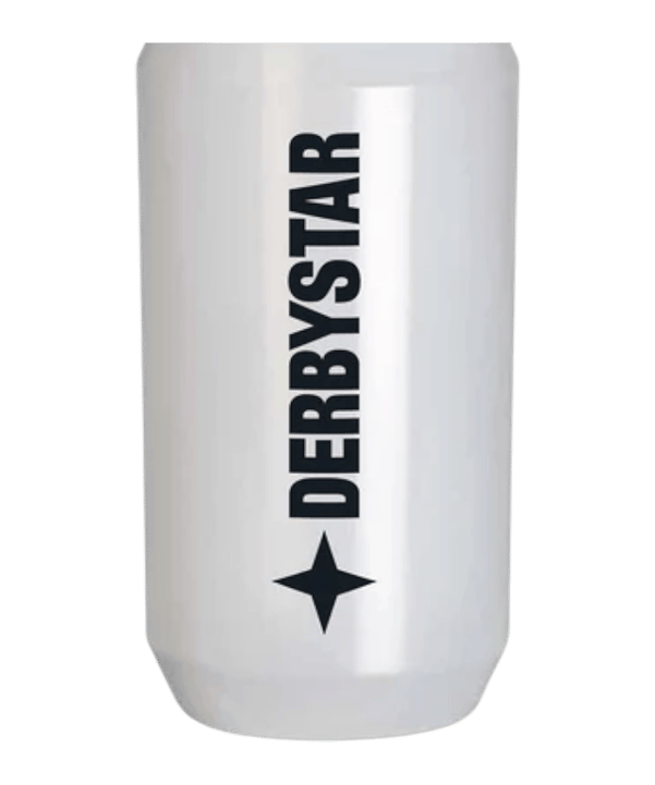 Select Zuckerrohr Trinkflasche 0,7 L F000 - weiss