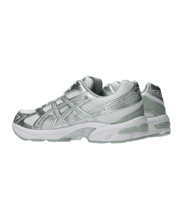 ASICS Gel-1130 Bianco - bianco