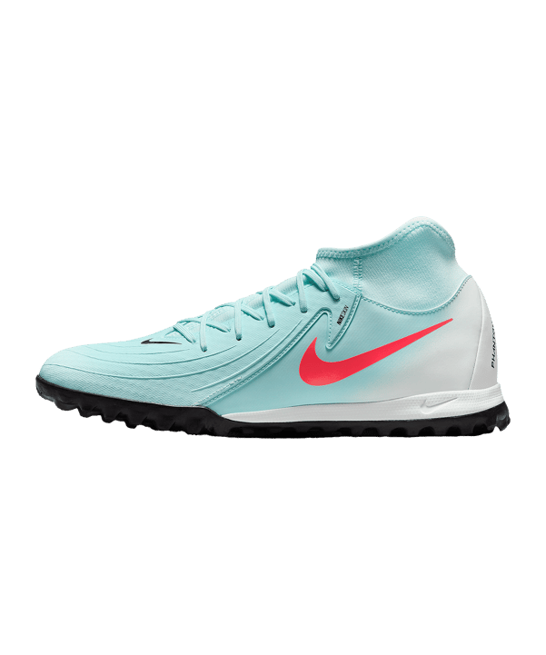 Nike Phantom Luna II Academy TF Mad Energy Türkis F300 - tuerkis