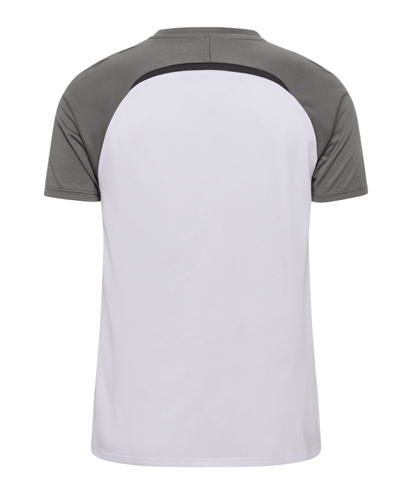 Hummel Polo Weiß F9396 - weiss