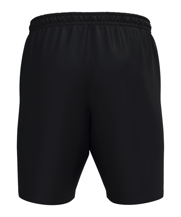 JAKO One Short Kids Schwarz F880 - schwarz