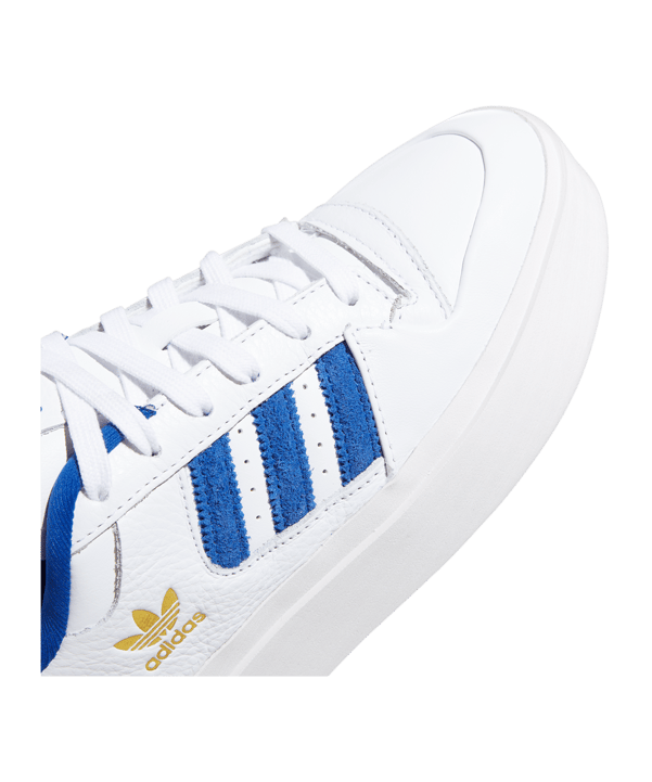 adidas gazelle silver green womens Adidas Superstar Bonega Women GY5250  Kick Theory