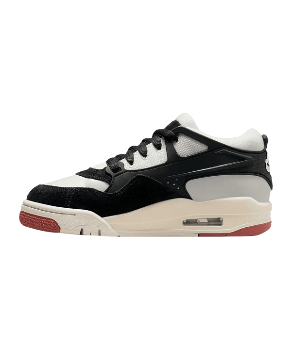 Jordan Air 4 RM (GS) Kids Beige F100 - beige