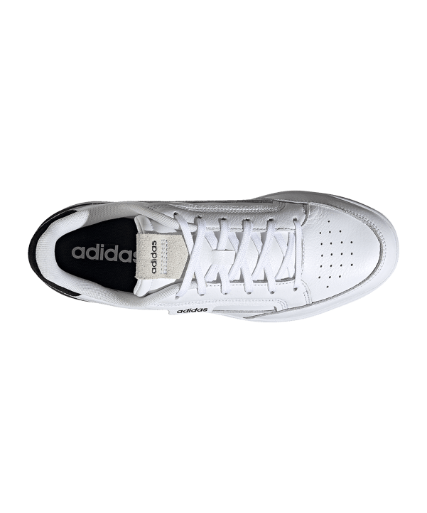 adidas Sportswear Aspyre Wit - wit