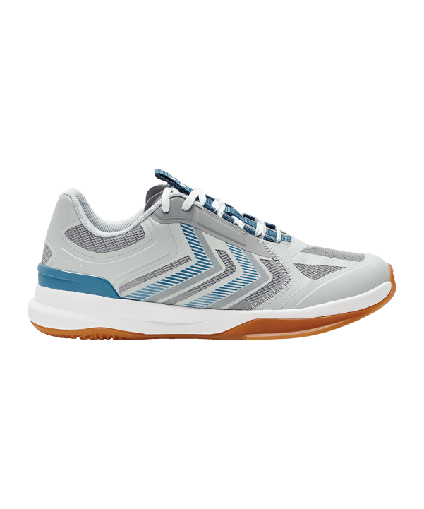 Hummel Inventus Lx Grau F2406 - grau