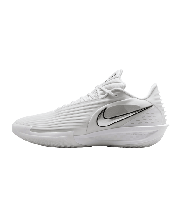 Nike G.T Cut 3 Turbo Weiß F101 - weiss