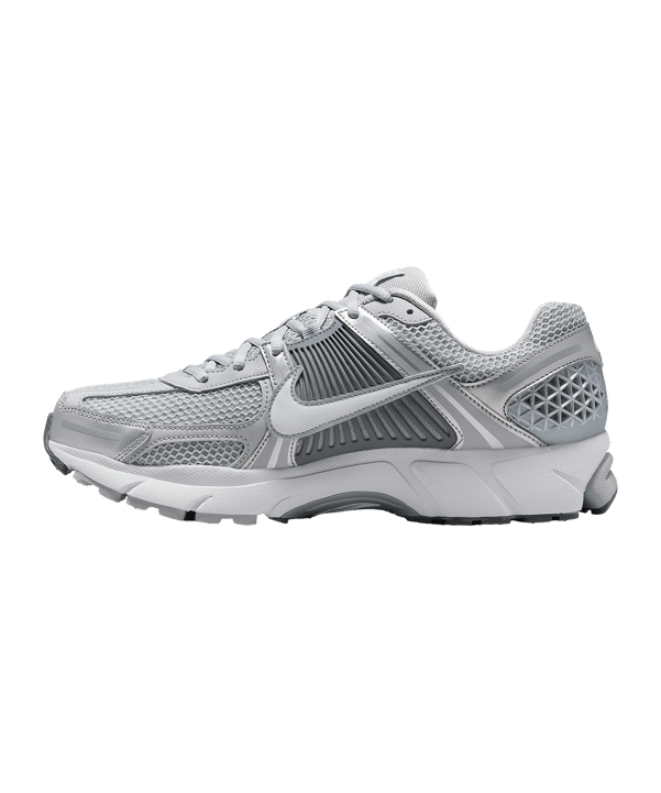 Nike Zoom Vomero 5 Grau F003 - grau