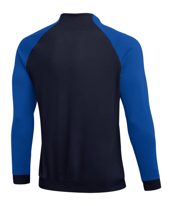 Nike Academy Pro Trainingsjacke Kids Blau F451 - blau