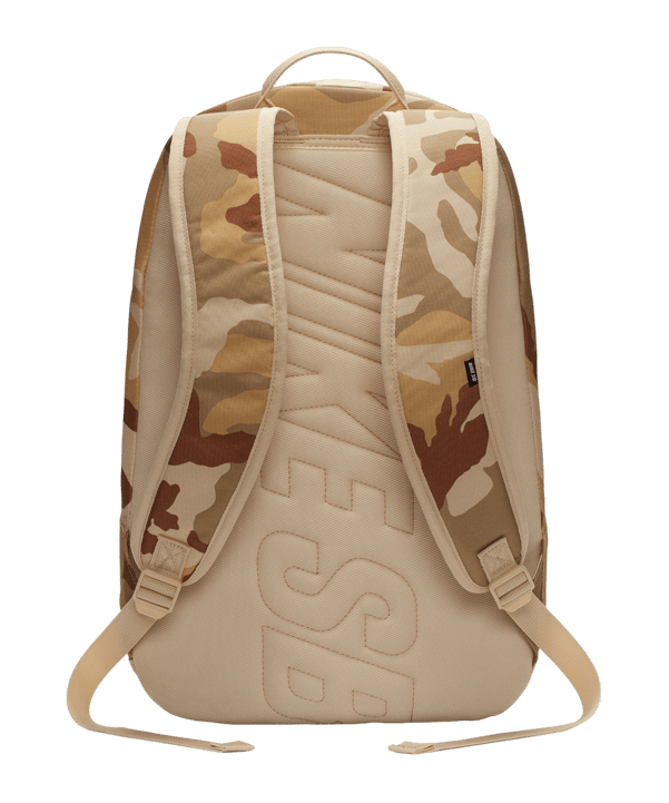 Nike SB Courthouse Backpack Rucksack Beige F220 - beige