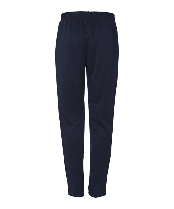 Kempa Motion Hose Kids Blau F41