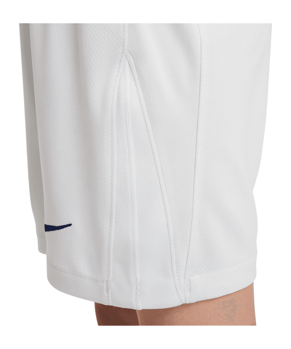 Nike Inter Mailand Short Kids Blau F496 - blau