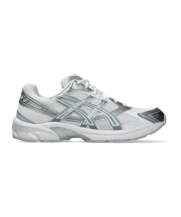 ASICS GEL-1130 Blanc - blanc
