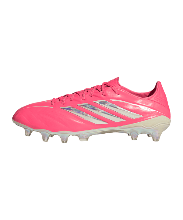 adidas Copa Pure IV Elite FG Road to Glory Rot
