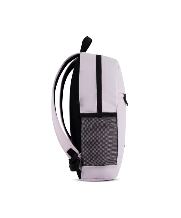 Jordan Jan Air School Rucksack Kids Rosa FA9Y - rosa