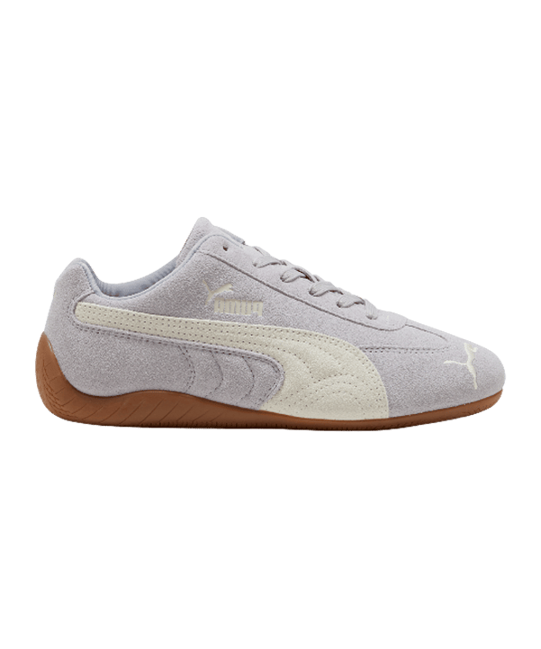 PUMA Speedcat OG Grau F69 - grau