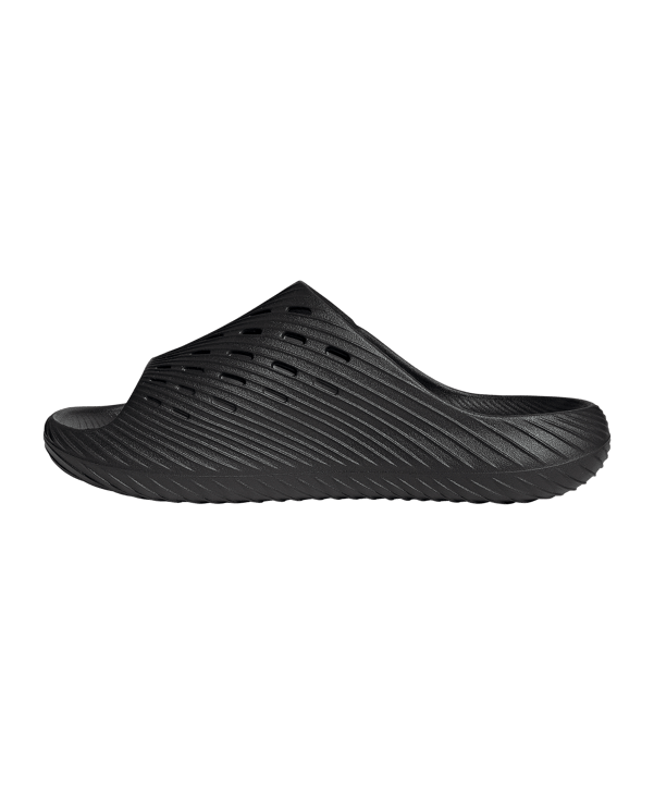 adidas Purechill Zwart - zwart