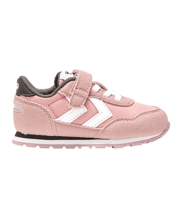 Hummel Reflex Kids Rosa F3862 - rosa