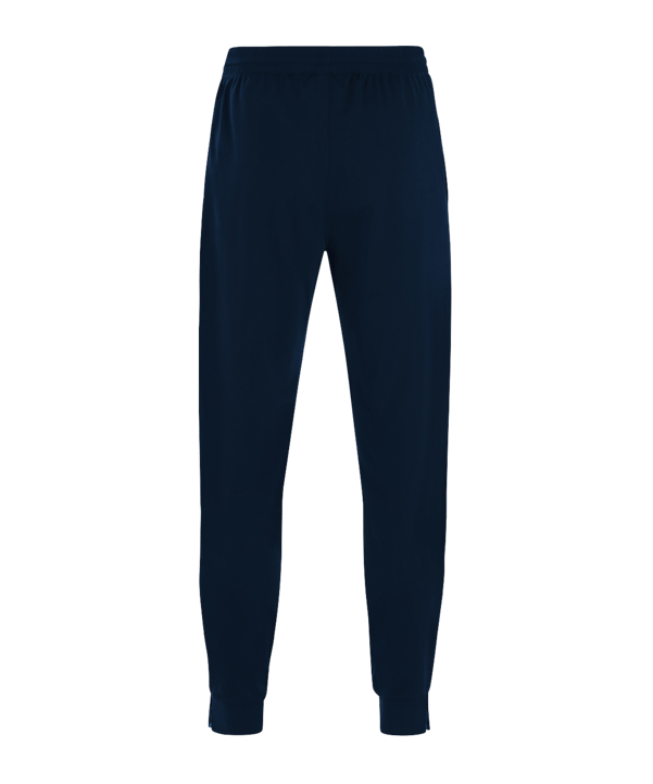 JAKO Classico Polyesterhose Dunkelblau F09 - blau