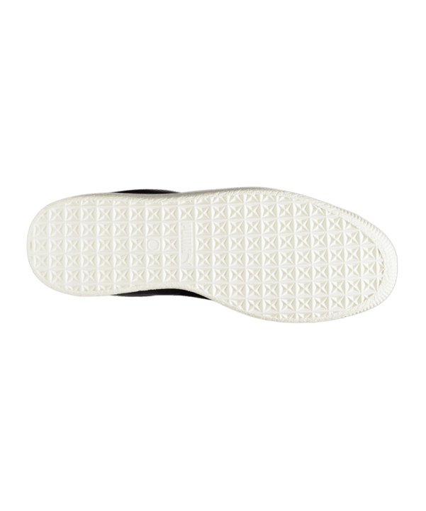 PUMA Clyde Gtx Nanamica Sneaker Schwarz F002 - schwarz