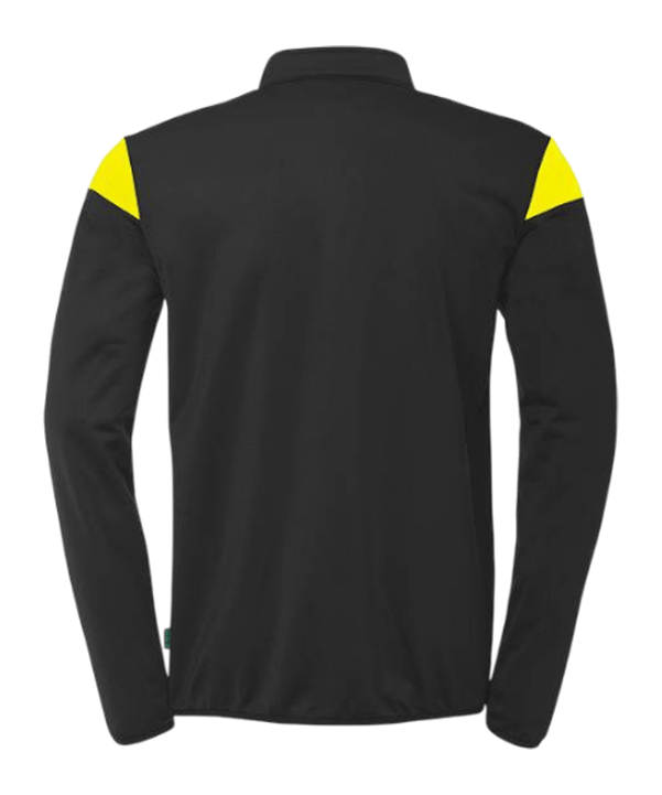 uhlsport Sweatshirt Noir C09 - noir