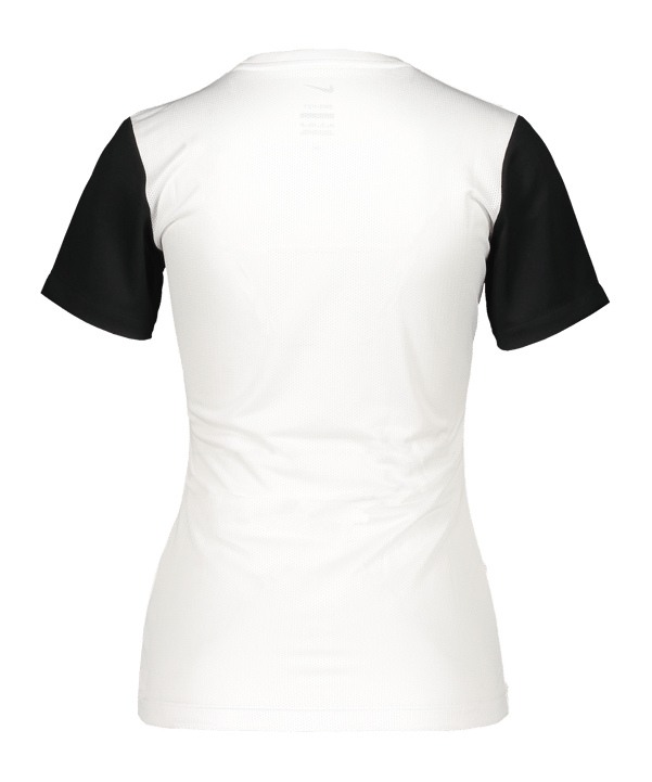 Nike Tiempo Premier II Trikot Damen Weiss F100 - weiss