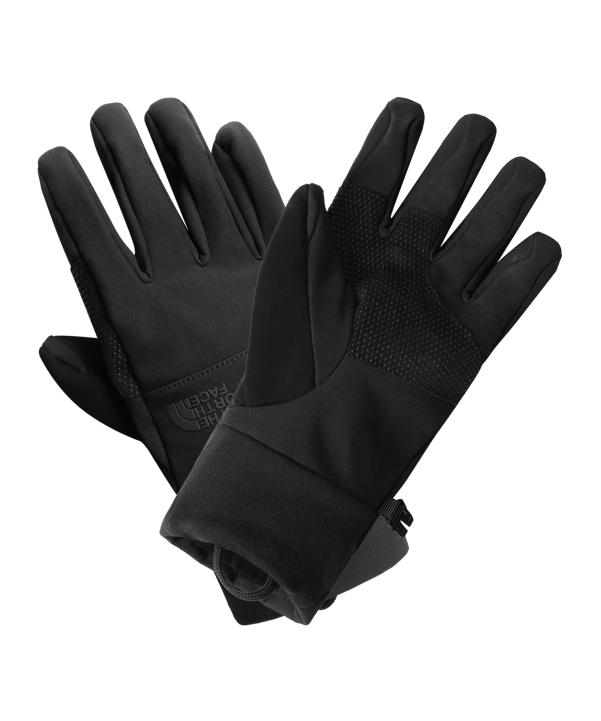 fellpflege-handschuh langhaar Echtleder Handschuhe – krampusfelle Rev Pro 6 Radsport+ Unterwäsche (Größe):XXXL Your complete guide to