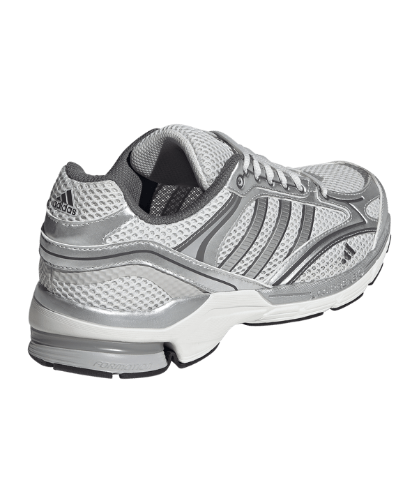 adidas Sportswear Spiritain 2000 Grijs - grijs