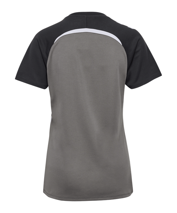 Hummel hmlLEAD 2.0 Trikot Damen Grau F1268 - grau