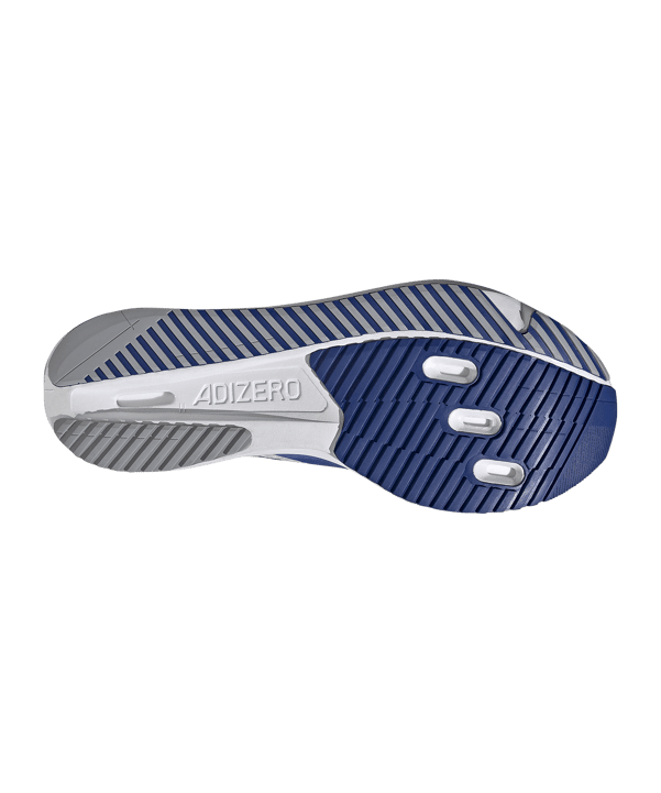 adidas Adizero SL2 Scarpe da running Bianco - bianco