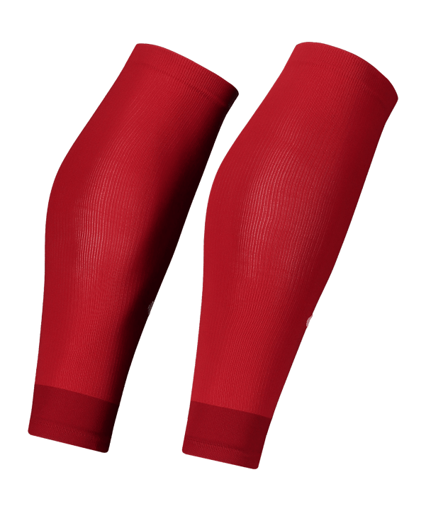 Nike Strike Dri-FIT Sleeves Rot F657 - rot