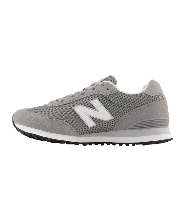 New Balance 515 Grau FGRY - grau