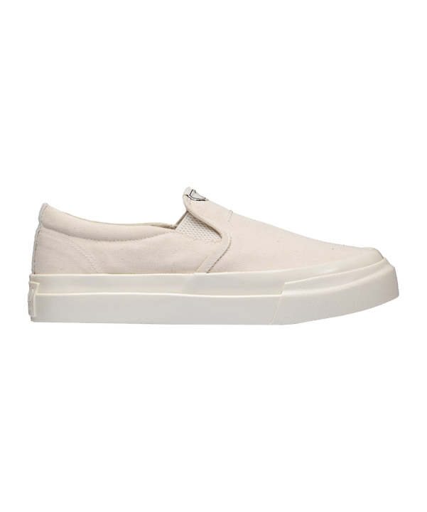 Stepney Lister Sneaker Beige - beige
