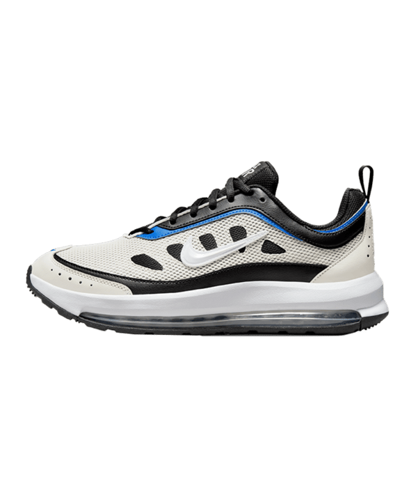 Nike Air Max AP F002 - weiss