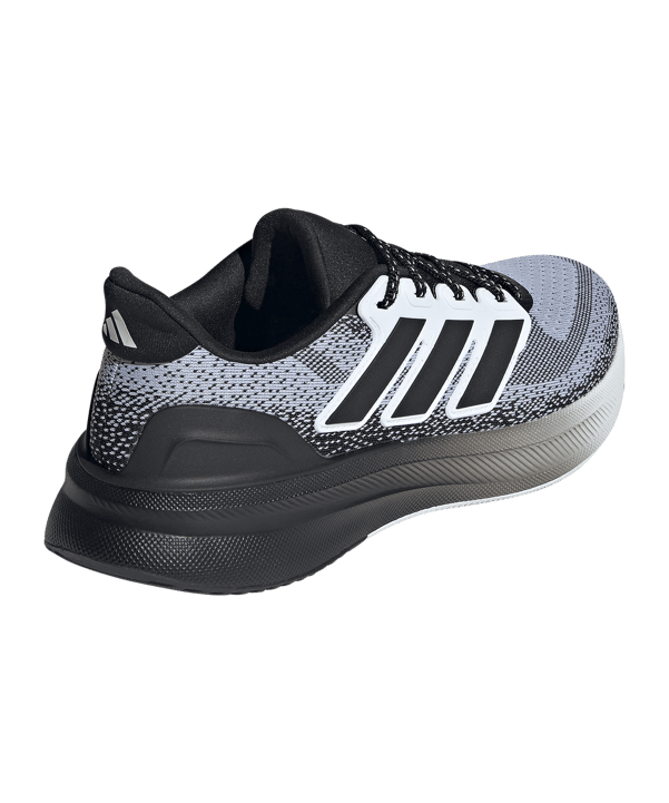 adidas Schuh Weiß - weiss