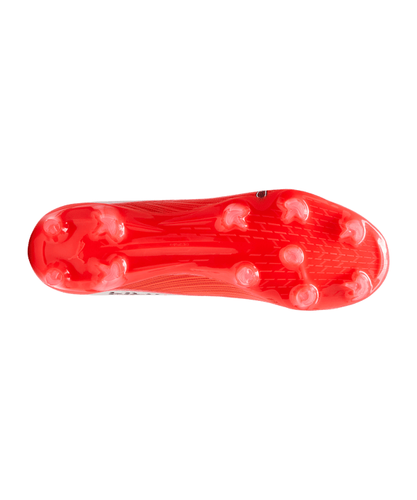PUMA ULTRA Nitro 7 Match LL FG/AG Arrival Rood K01 - rood