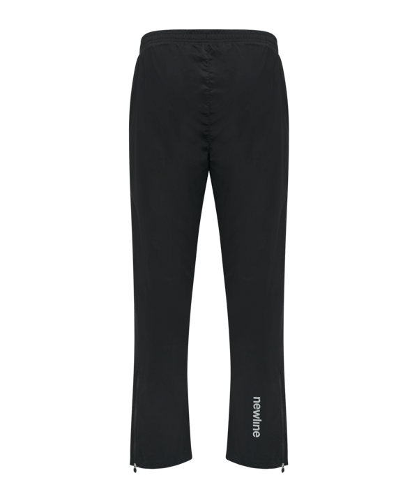Newline Core Trainingshose Schwarz F2001 - schwarz